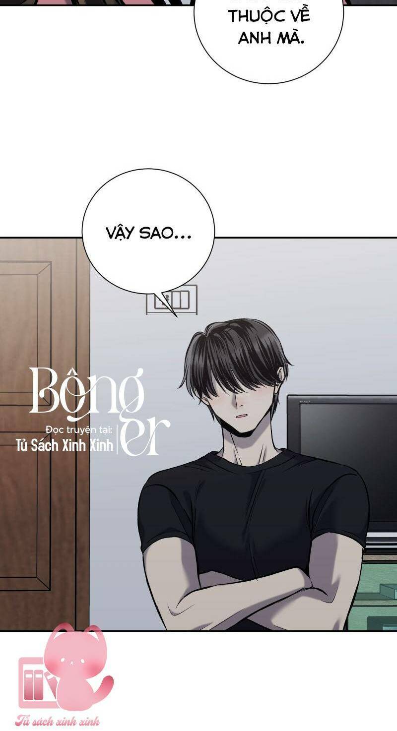Anh Chàng Lầu Trên - Chap 41 - Trang 84