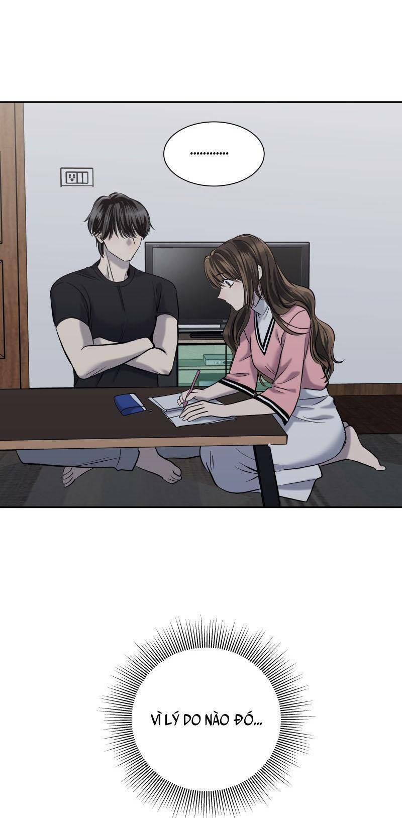 Anh Chàng Lầu Trên - Chap 41 - Trang 85
