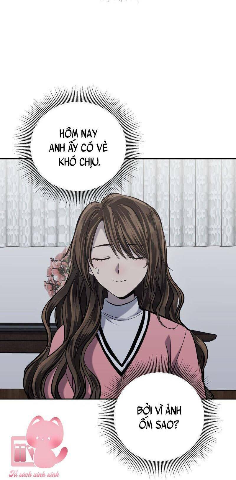 Anh Chàng Lầu Trên - Chap 41 - Trang 86