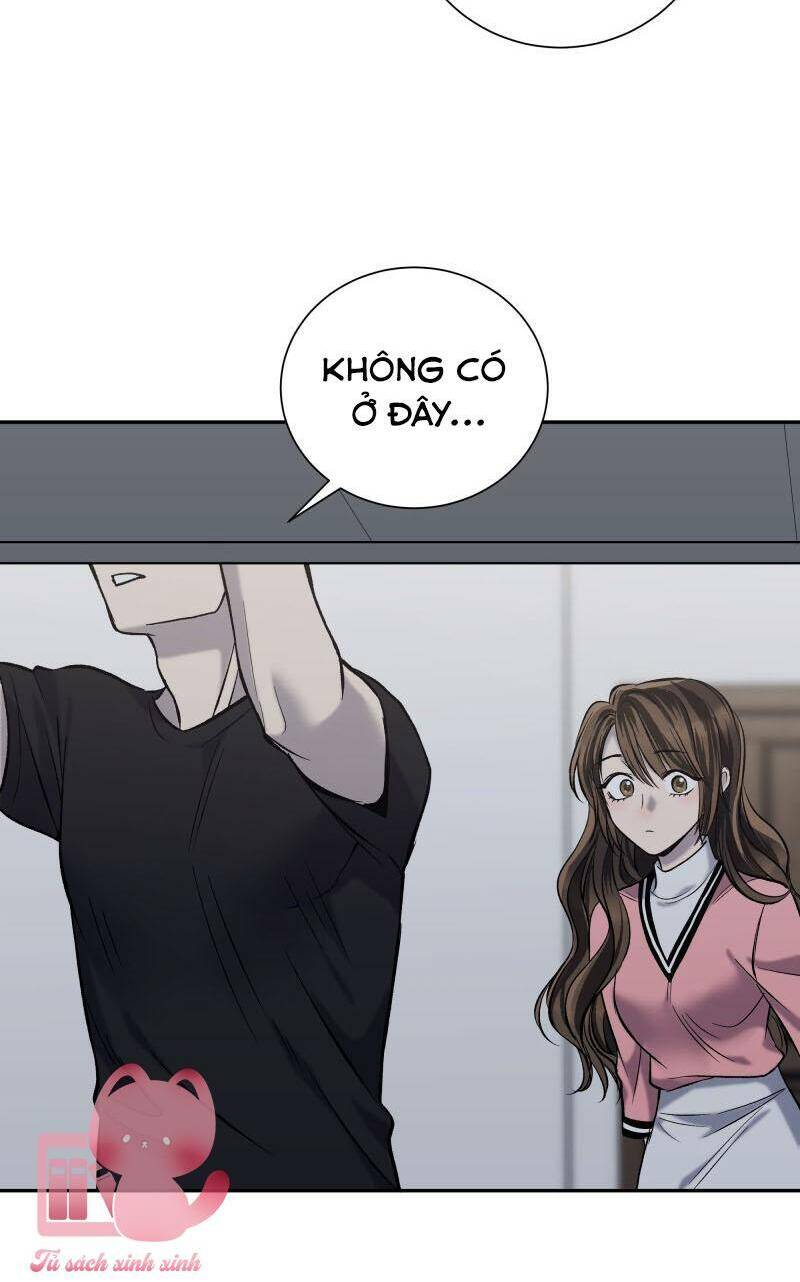 Anh Chàng Lầu Trên - Chap 41 - Trang 92