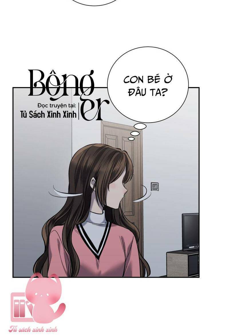 Anh Chàng Lầu Trên - Chap 41 - Trang 94