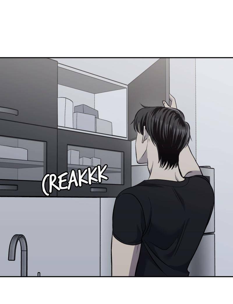 Anh Chàng Lầu Trên - Chap 41 - Trang 95