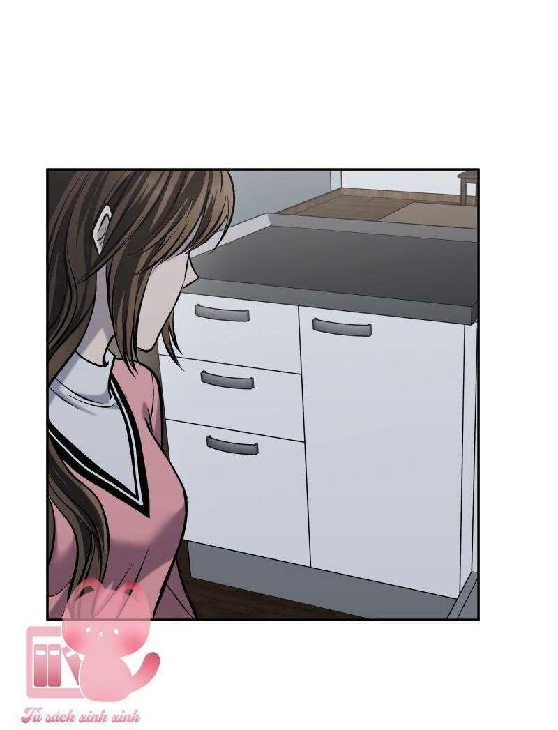 Anh Chàng Lầu Trên - Chap 41 - Trang 96