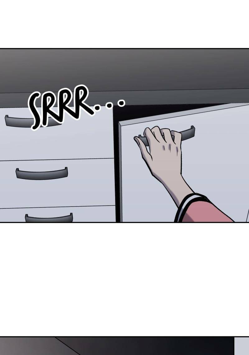 Anh Chàng Lầu Trên - Chap 41 - Trang 97