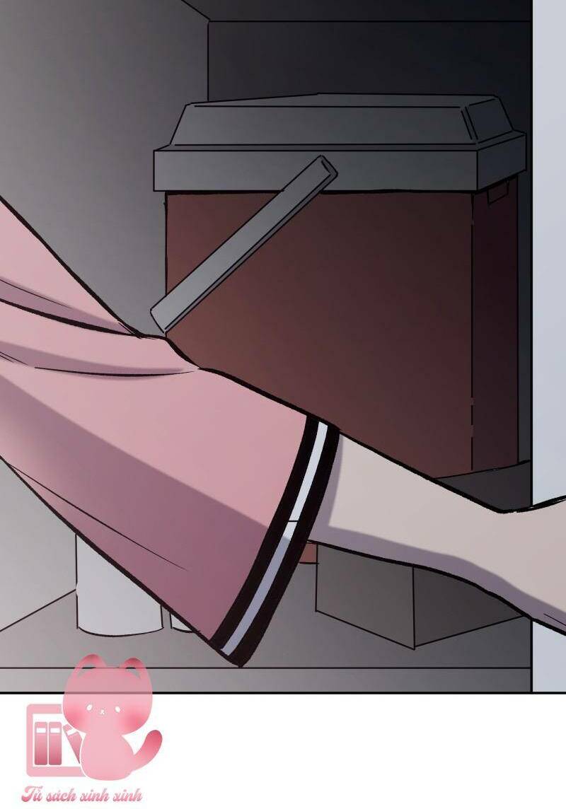 Anh Chàng Lầu Trên - Chap 41 - Trang 98
