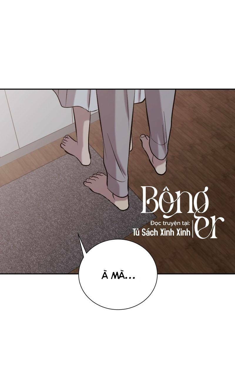 Anh Chàng Lầu Trên - Chap 42 - Trang 101