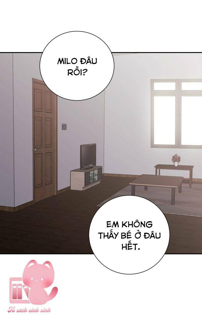 Anh Chàng Lầu Trên - Chap 42 - Trang 102