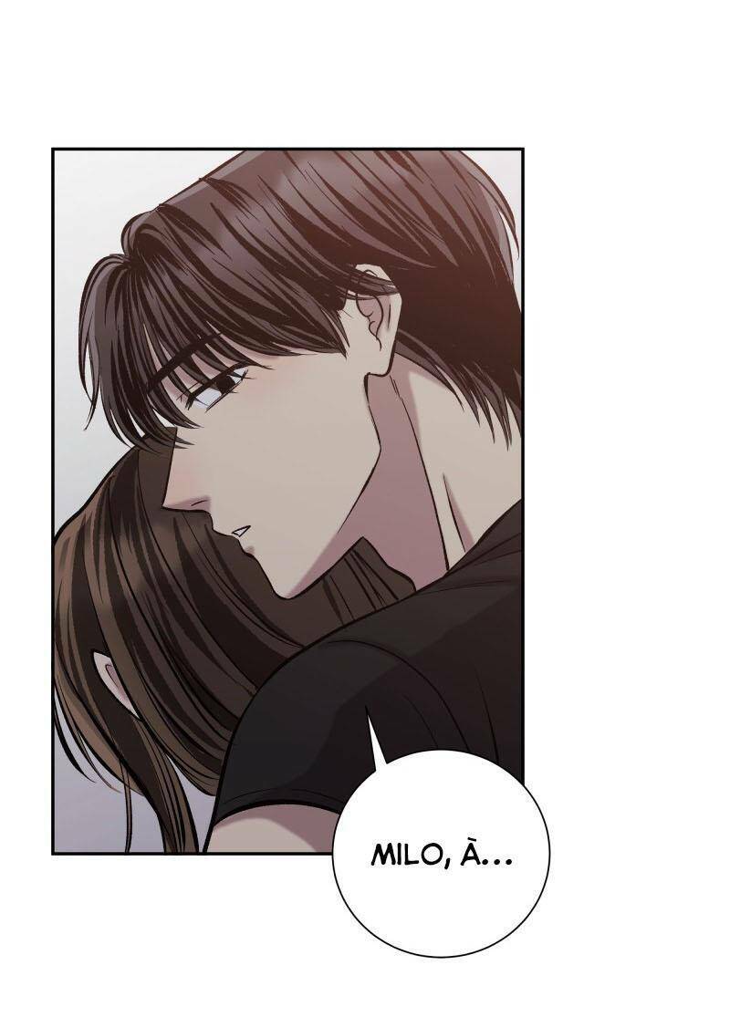 Anh Chàng Lầu Trên - Chap 42 - Trang 103