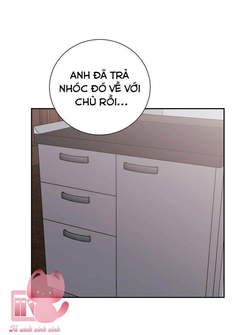 Anh Chàng Lầu Trên - Chap 42 - Trang 104