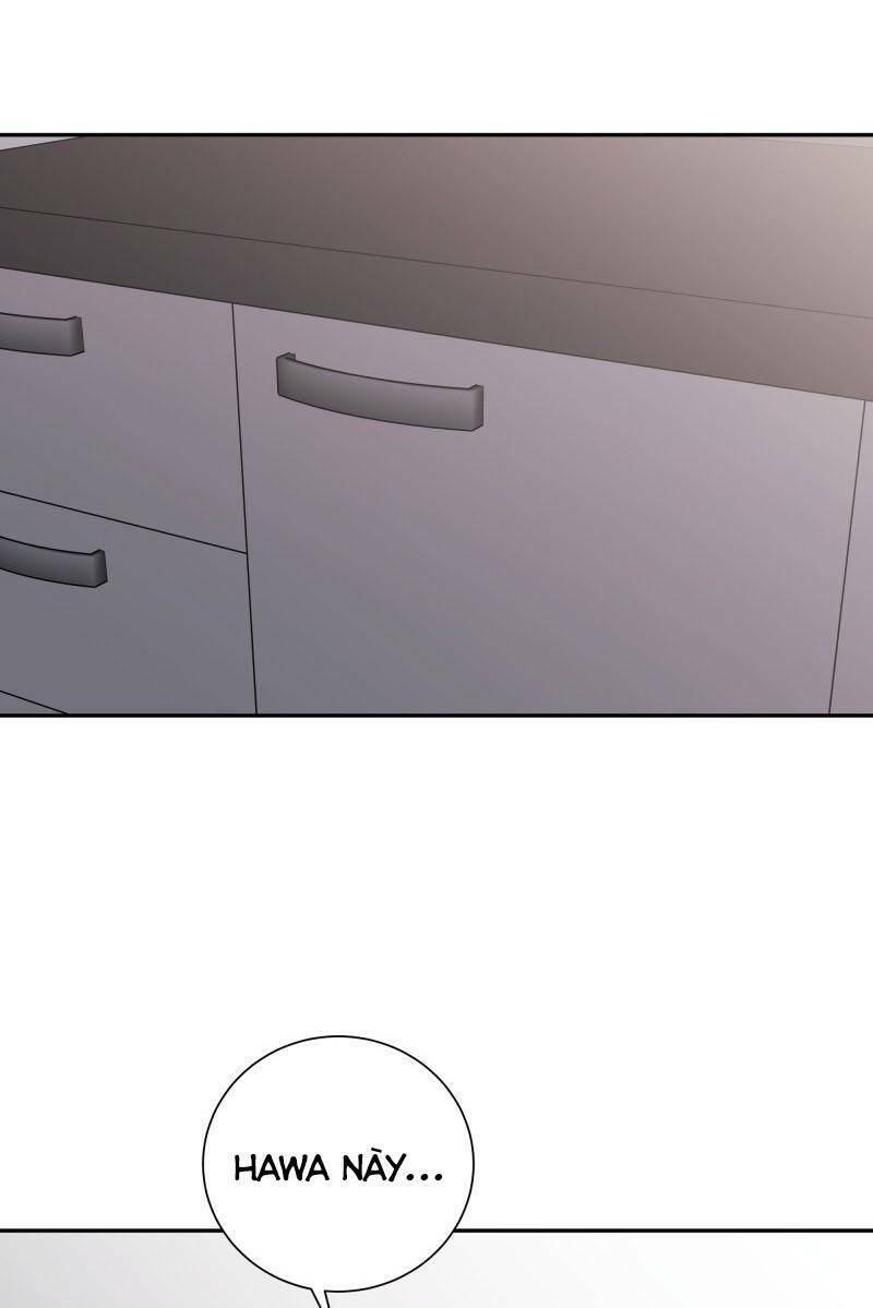Anh Chàng Lầu Trên - Chap 42 - Trang 105