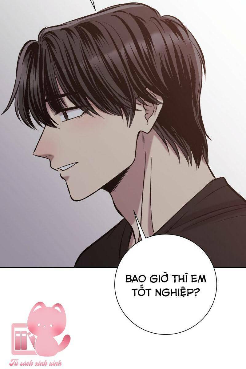 Anh Chàng Lầu Trên - Chap 42 - Trang 106