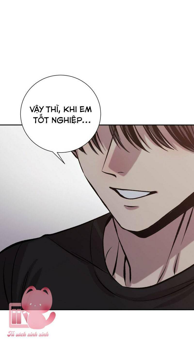 Anh Chàng Lầu Trên - Chap 42 - Trang 108