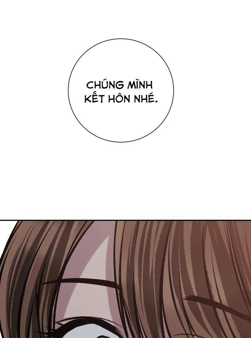 Anh Chàng Lầu Trên - Chap 42 - Trang 109