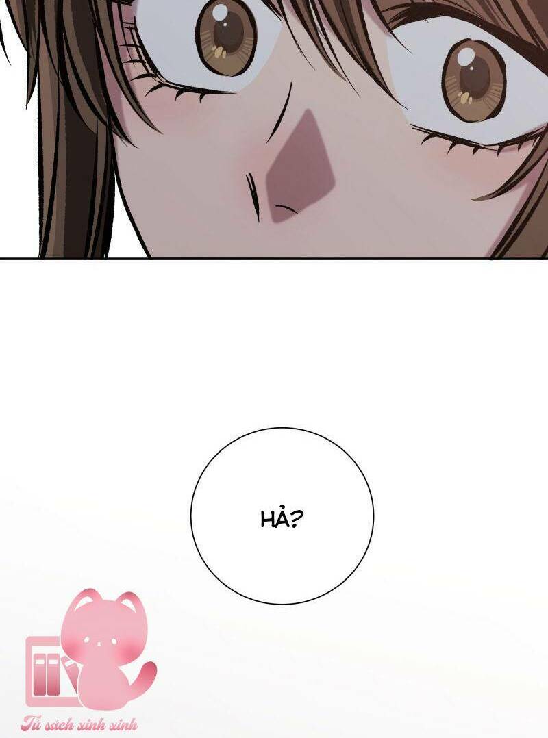 Anh Chàng Lầu Trên - Chap 42 - Trang 110