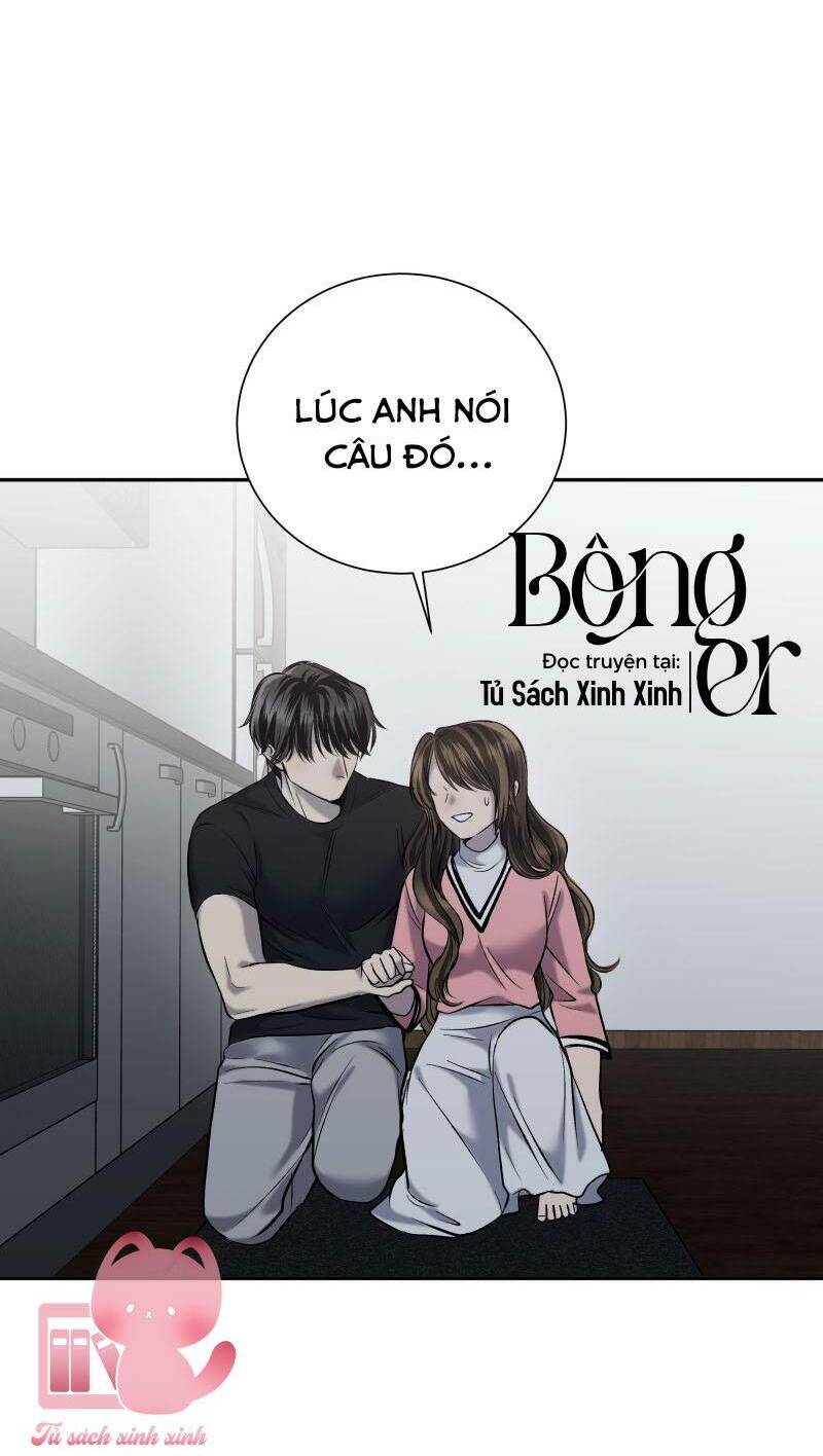 Anh Chàng Lầu Trên - Chap 42 - Trang 12