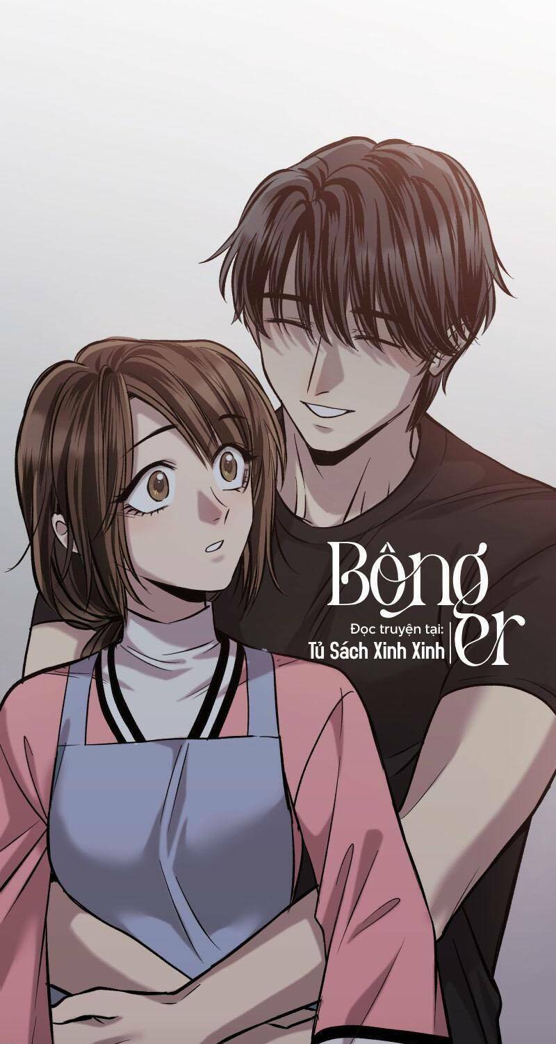 Anh Chàng Lầu Trên - Chap 42 - Trang 111