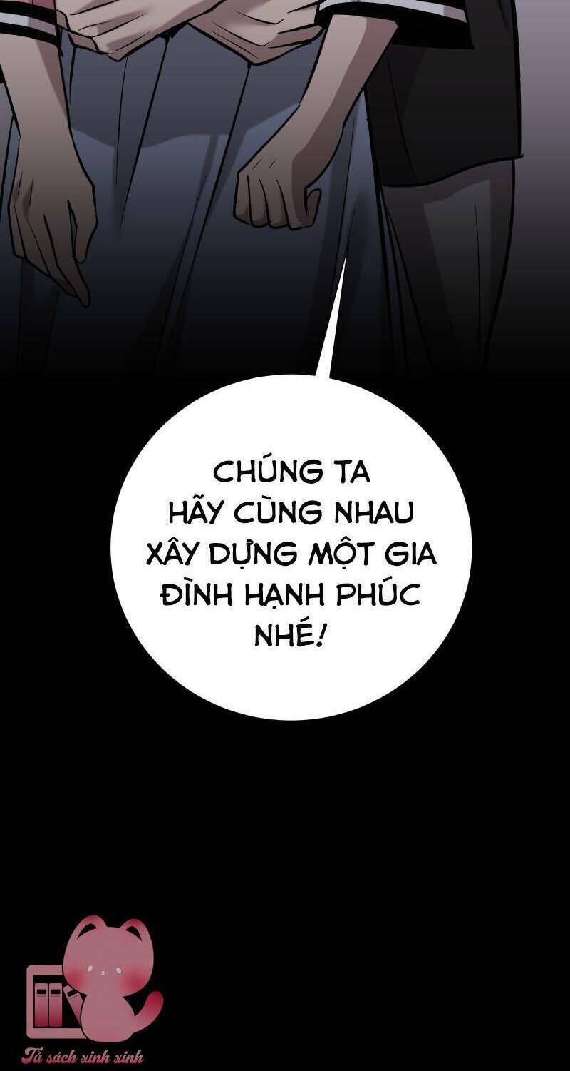 Anh Chàng Lầu Trên - Chap 42 - Trang 112