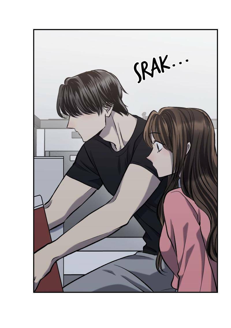 Anh Chàng Lầu Trên - Chap 42 - Trang 15