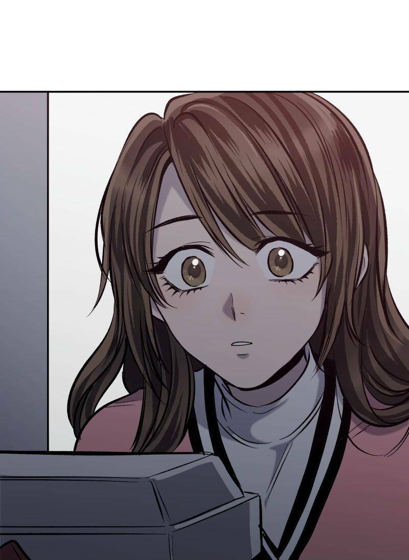 Anh Chàng Lầu Trên - Chap 42 - Trang 3