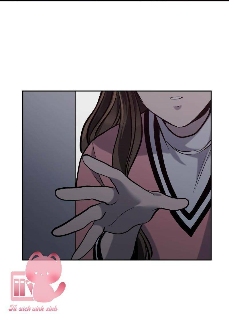 Anh Chàng Lầu Trên - Chap 42 - Trang 4