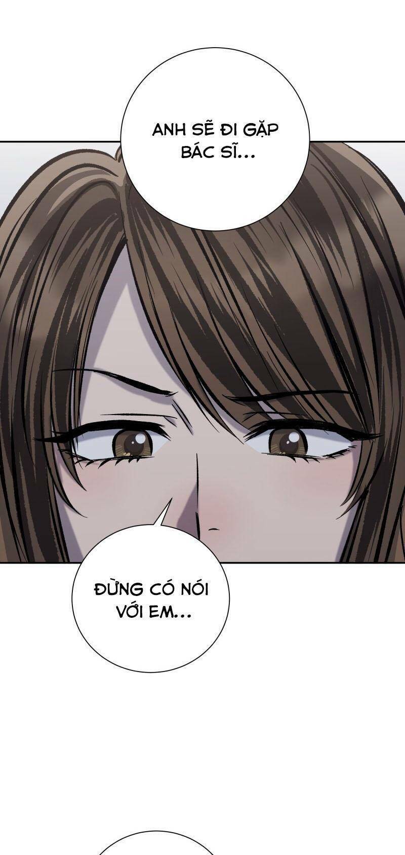 Anh Chàng Lầu Trên - Chap 42 - Trang 37