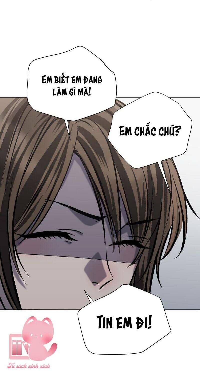 Anh Chàng Lầu Trên - Chap 42 - Trang 40