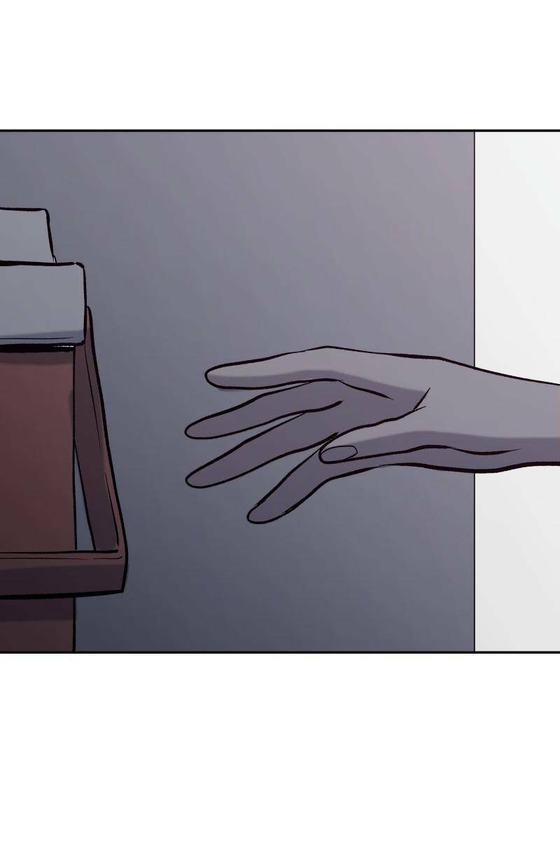 Anh Chàng Lầu Trên - Chap 42 - Trang 5