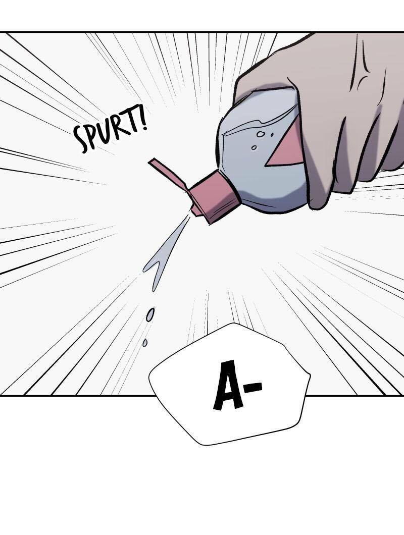 Anh Chàng Lầu Trên - Chap 42 - Trang 41