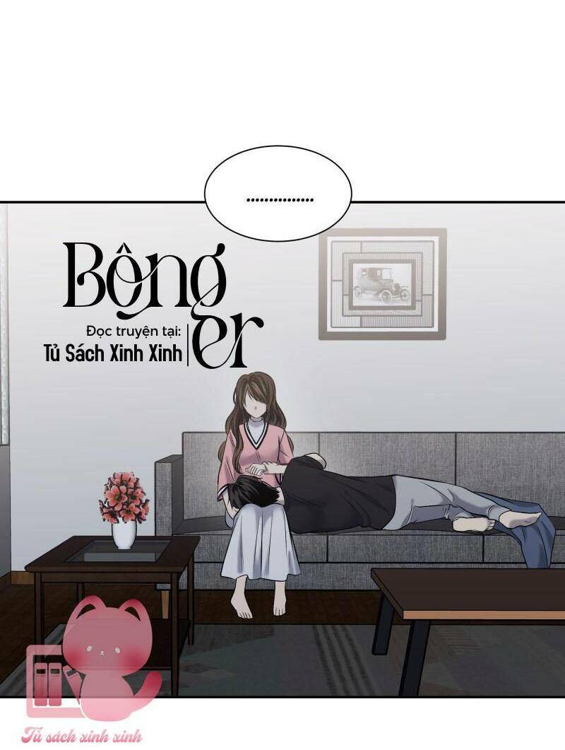 Anh Chàng Lầu Trên - Chap 42 - Trang 42