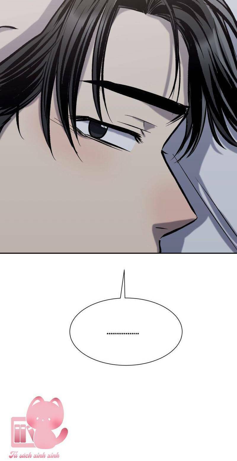 Anh Chàng Lầu Trên - Chap 42 - Trang 48