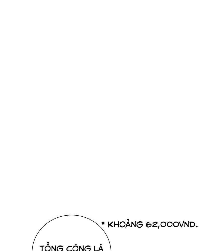Anh Chàng Lầu Trên - Chap 42 - Trang 49