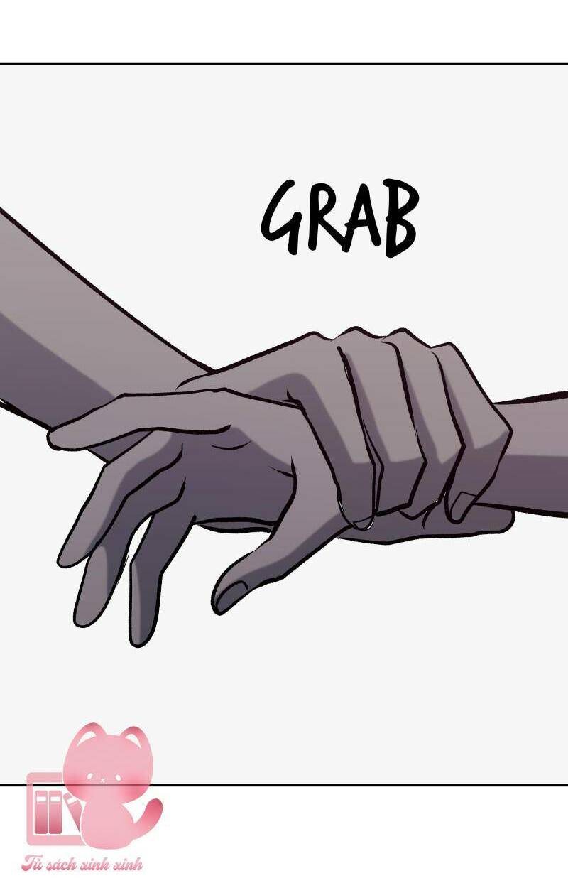 Anh Chàng Lầu Trên - Chap 42 - Trang 6
