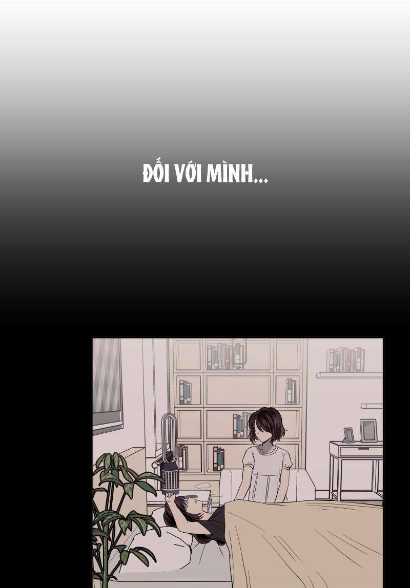 Anh Chàng Lầu Trên - Chap 42 - Trang 59