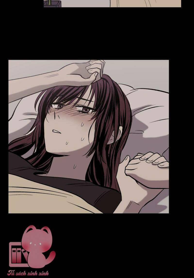 Anh Chàng Lầu Trên - Chap 42 - Trang 60