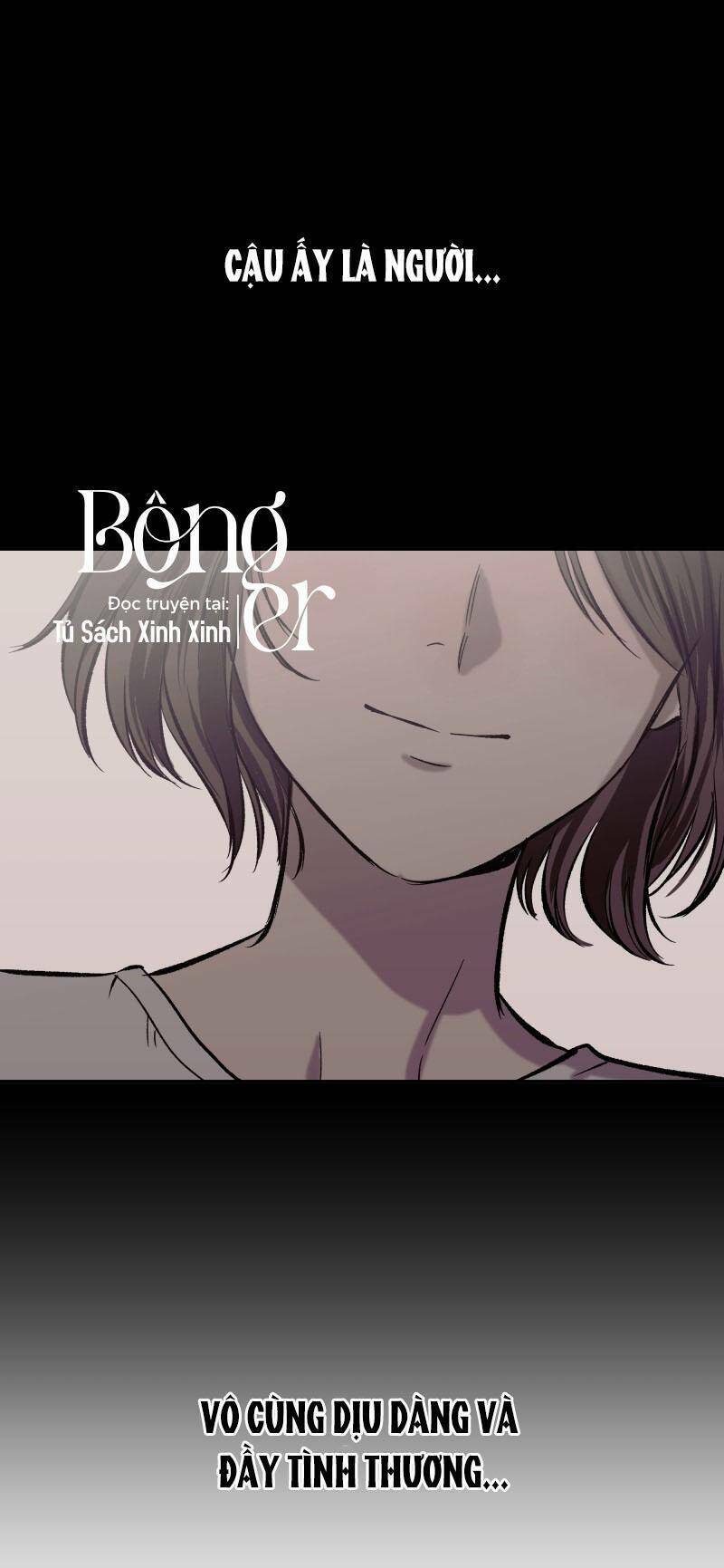 Anh Chàng Lầu Trên - Chap 42 - Trang 61