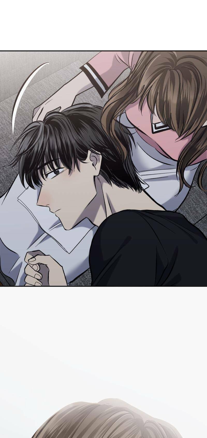 Anh Chàng Lầu Trên - Chap 42 - Trang 63