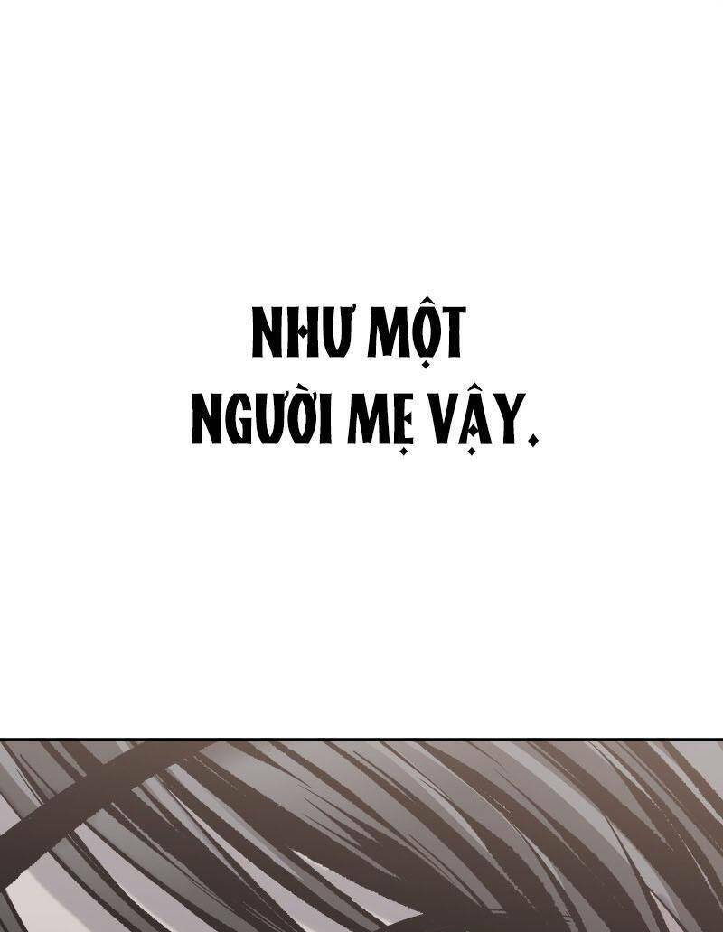 Anh Chàng Lầu Trên - Chap 42 - Trang 65