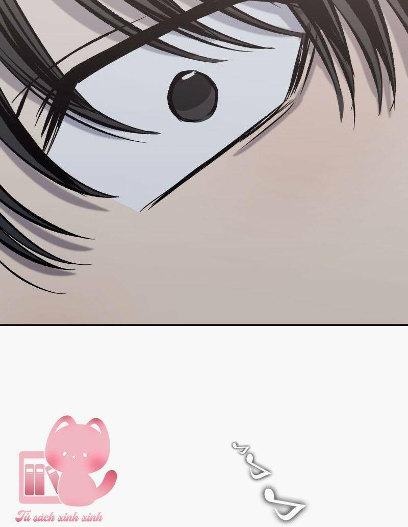 Anh Chàng Lầu Trên - Chap 42 - Trang 66