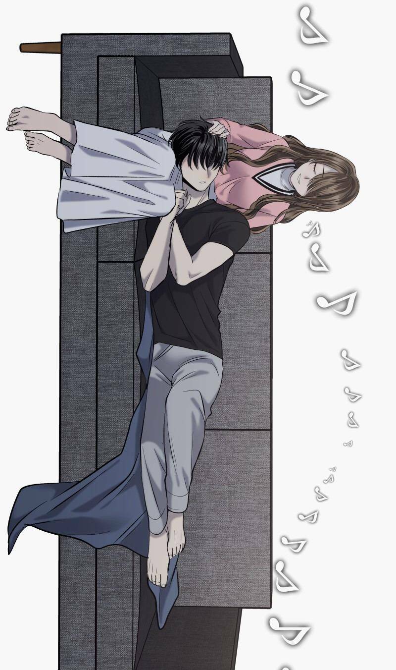 Anh Chàng Lầu Trên - Chap 42 - Trang 67
