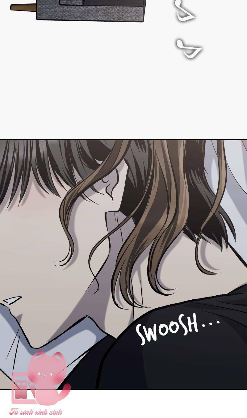 Anh Chàng Lầu Trên - Chap 42 - Trang 68