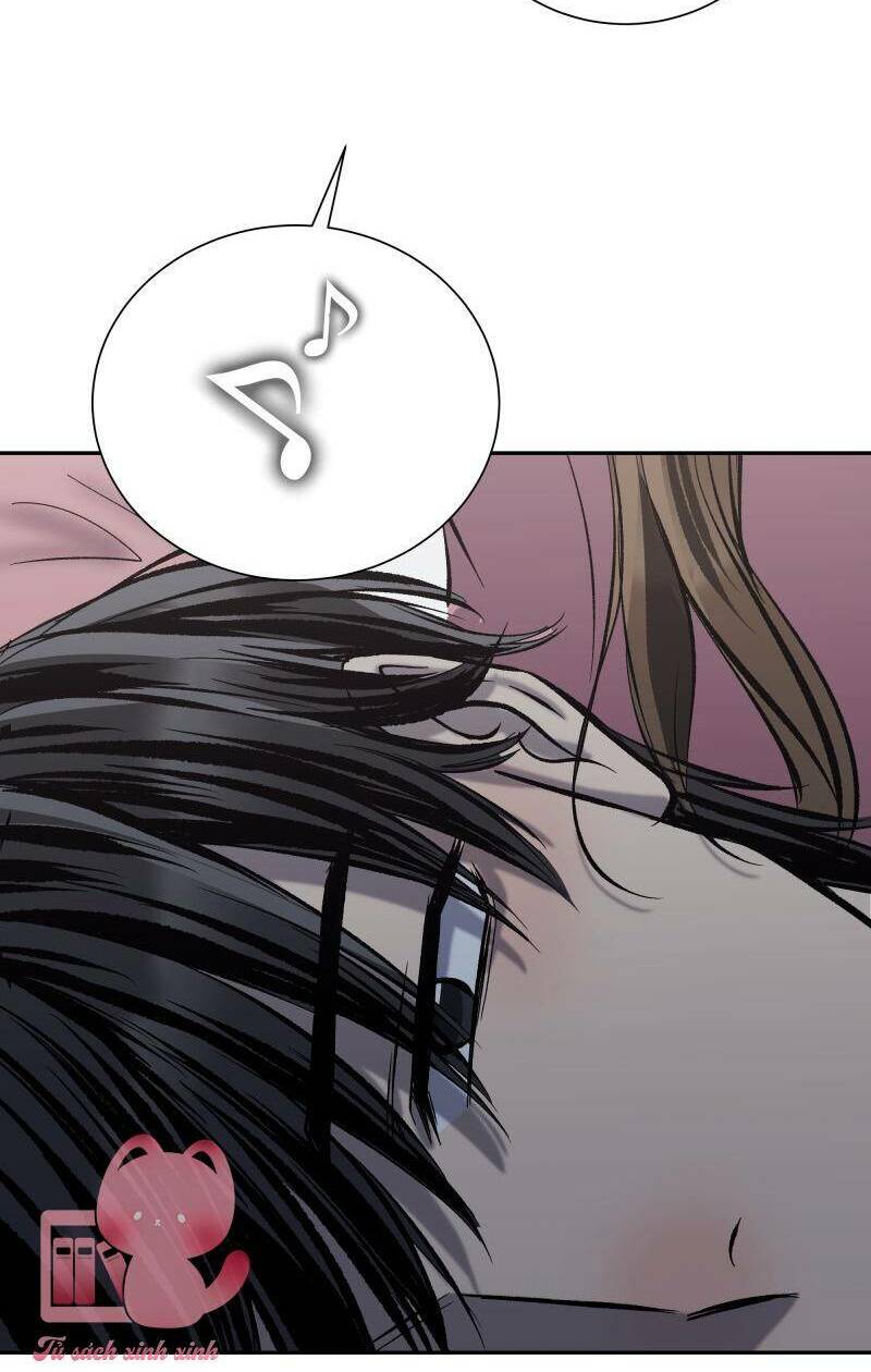 Anh Chàng Lầu Trên - Chap 42 - Trang 70