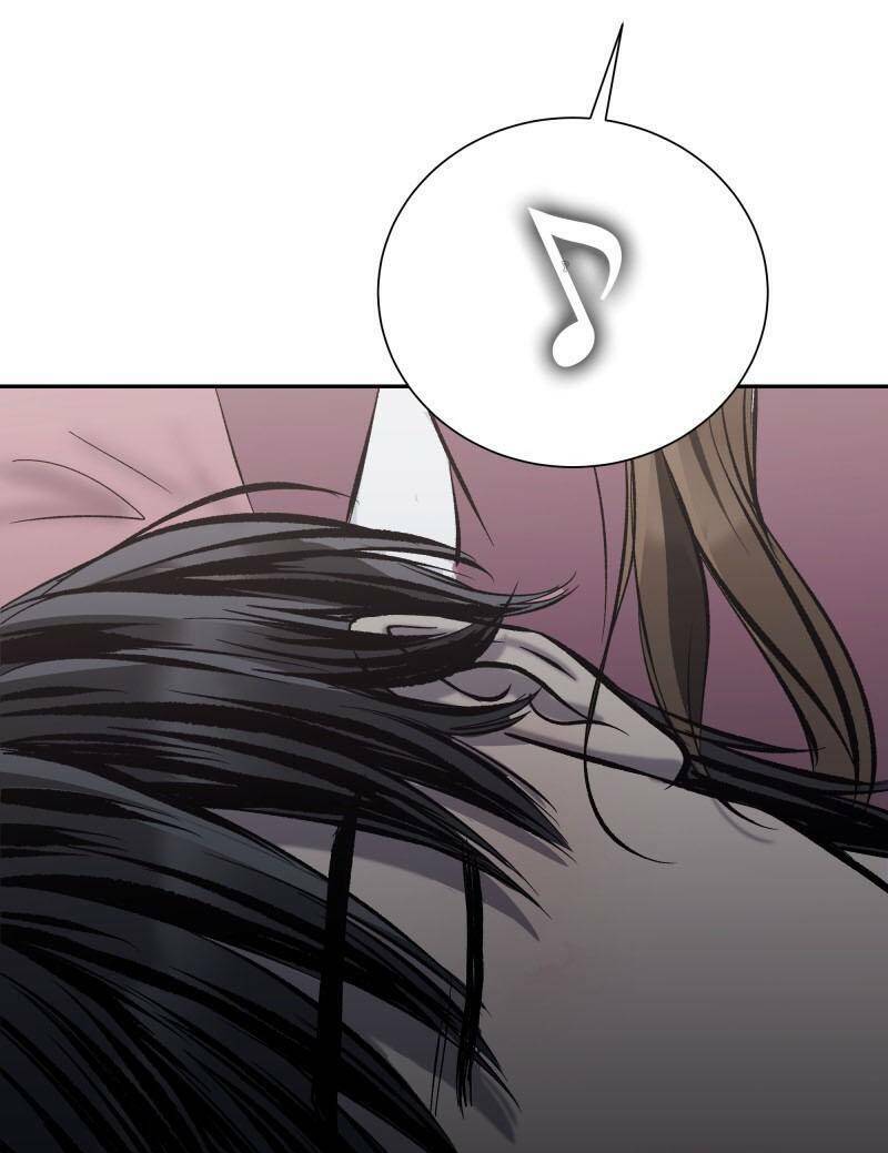 Anh Chàng Lầu Trên - Chap 42 - Trang 71