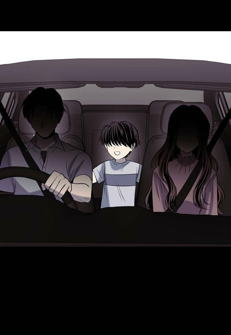 Anh Chàng Lầu Trên - Chap 42 - Trang 75