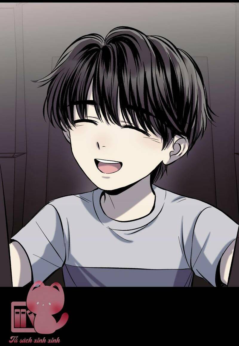 Anh Chàng Lầu Trên - Chap 42 - Trang 76
