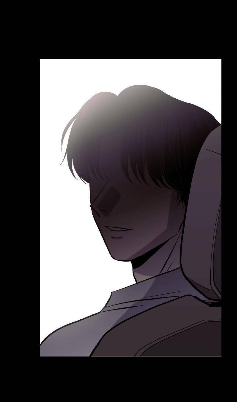 Anh Chàng Lầu Trên - Chap 42 - Trang 77