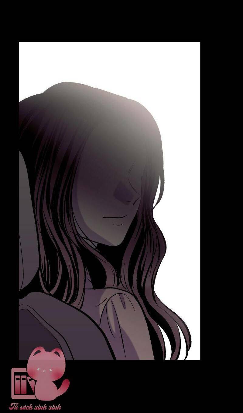 Anh Chàng Lầu Trên - Chap 42 - Trang 78