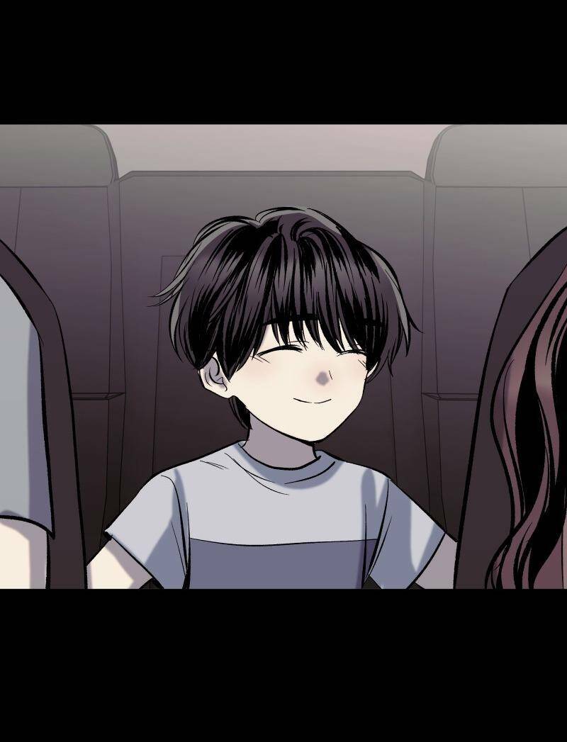 Anh Chàng Lầu Trên - Chap 42 - Trang 79
