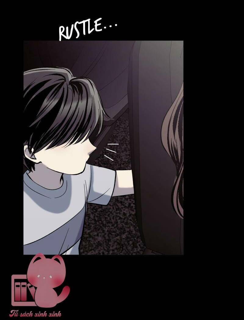 Anh Chàng Lầu Trên - Chap 42 - Trang 80