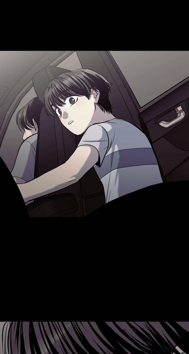 Anh Chàng Lầu Trên - Chap 42 - Trang 81