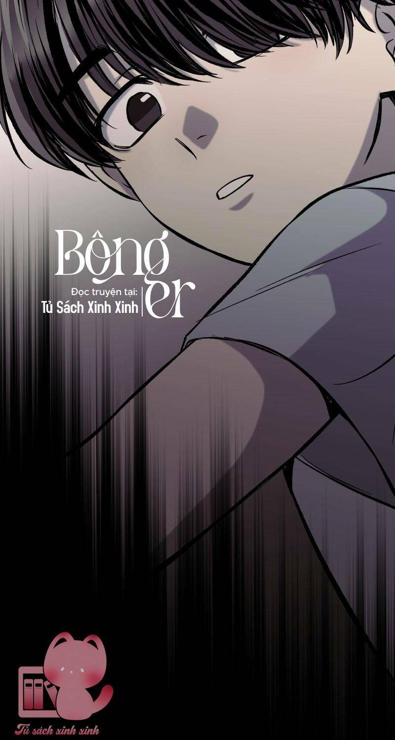 Anh Chàng Lầu Trên - Chap 42 - Trang 82